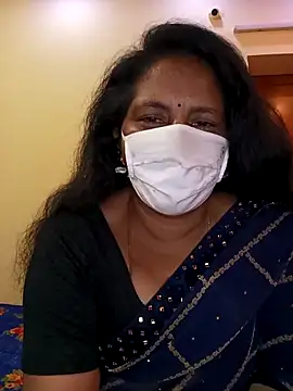 telugutrisha online show from March 22, 6:00 pm