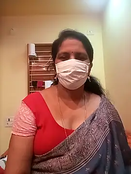 telugutrisha online show from April 7, 3:01 pm