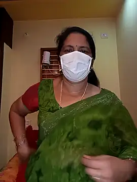 telugutrisha online show from April 16, 2:51 pm