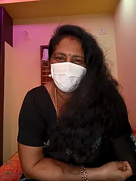 telugutrisha online show from April 19, 12:59 pm