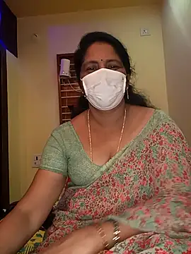 telugutrisha online show from April 20, 6:09 pm