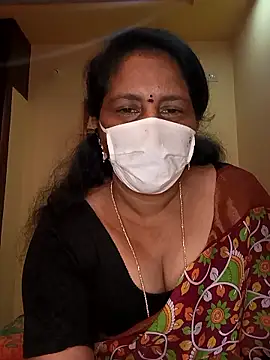 telugutrisha online show from April 24, 3:25 pm