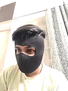 Urdreamboi20 online show from December 18, 1:50 pm