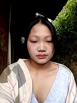 Hi-zza online show from December 20, 2:07 am