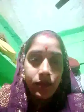 Pinki rani online show from January 7, 11:45 am