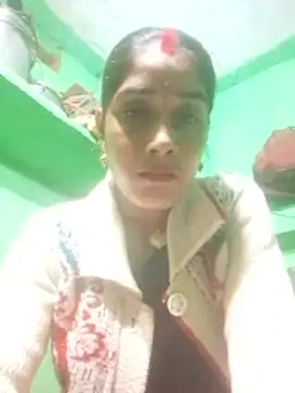 Pinki rani online show from January 15, 4:55 pm