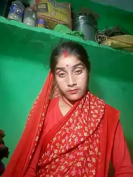 Pinki rani online show from February 24, 8:29 pm