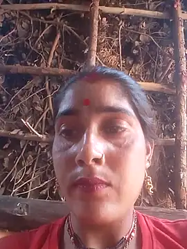 Snapshot of Pinki_rani chatting on April 18, 4:38 am Pinki rani online show from April 18, 4:38 am