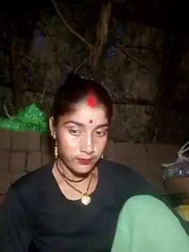 Snapshot of Pinki_rani chatting on April 18, 7:51 pm Pinki rani online show from April 18, 7:51 pm