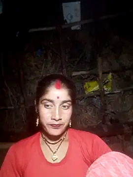 Snapshot of Pinki_rani chatting on April 19, 6:10 pm Pinki rani online show from April 19, 6:10 pm
