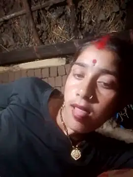 Snapshot of Pinki_rani chatting on April 20, 8:32 pm Pinki rani online show from April 20, 8:32 pm