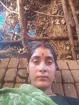 Snapshot of Pinki_rani chatting on April 21, 5:36 am Pinki rani online show from April 21, 5:36 am
