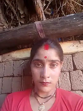 Snapshot of Pinki_rani chatting on April 22, 5:54 am Pinki rani online show from April 22, 5:54 am