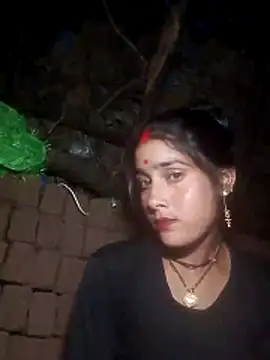 Snapshot of Pinki_rani chatting on April 23, 4:53 pm Pinki rani online show from April 23, 4:53 pm