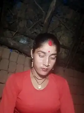 Snapshot of Pinki_rani chatting on April 24, 3:58 pm Pinki rani online show from April 24, 3:58 pm