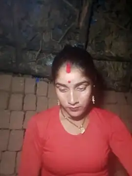 Snapshot of Pinki_rani chatting on April 25, 4:59 pm Pinki rani online show from April 25, 4:59 pm