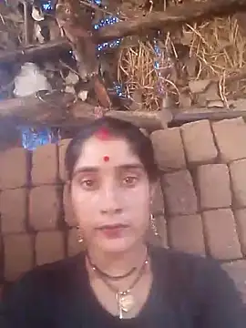 Snapshot of Pinki_rani chatting on April 26, 8:23 am Pinki rani online show from April 26, 8:23 am