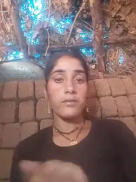 Snapshot of Pinki_rani chatting on April 28, 2:49 am Pinki rani online show from April 28, 2:49 am