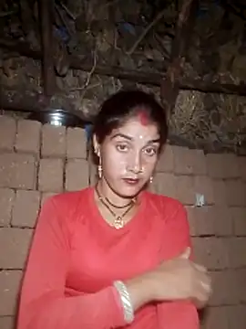 Snapshot of Pinki_rani chatting on April 28, 4:45 pm Pinki rani online show from April 28, 4:45 pm