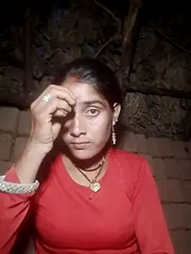 Snapshot of Pinki_rani chatting on April 29, 6:14 pm Pinki rani online show from April 29, 6:14 pm