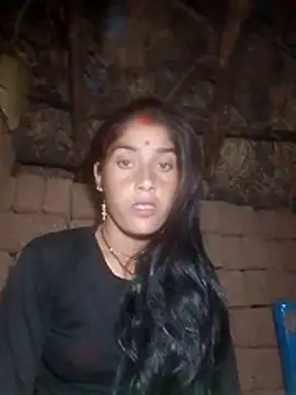 Snapshot of Pinki_rani chatting on April 30, 5:19 pm Pinki rani online show from April 30, 5:19 pm
