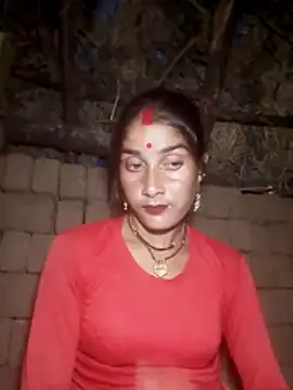 Snapshot of Pinki_rani chatting on May 1, 4:44 pm Pinki rani online show from May 1, 4:44 pm