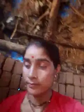 Snapshot of Pinki_rani chatting on May 2, 12:10 pm Pinki rani online show from May 2, 12:10 pm