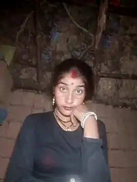 Snapshot of Pinki_rani chatting on May 3, 8:59 pm Pinki rani online show from May 3, 8:59 pm