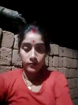 Snapshot of Pinki_rani chatting on May 5, 7:22 pm Pinki rani online show from May 5, 7:22 pm