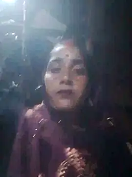 Snapshot of Pinki_rani chatting on May 6, 3:28 pm Pinki rani online show from May 6, 3:28 pm
