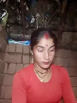 Snapshot of Pinki_rani chatting on May 8, 4:01 pm Pinki rani online show from May 8, 4:01 pm