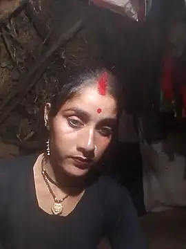 Snapshot of Pinki_rani chatting on May 10, 4:34 pm Pinki rani online show from May 10, 4:34 pm