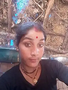 Snapshot of Pinki_rani chatting on May 11, 4:40 am Pinki rani online show from May 11, 4:40 am