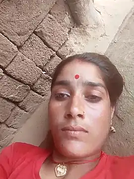 Snapshot of Pinki_rani chatting on May 15, 7:26 am Pinki rani online show from May 15, 7:26 am