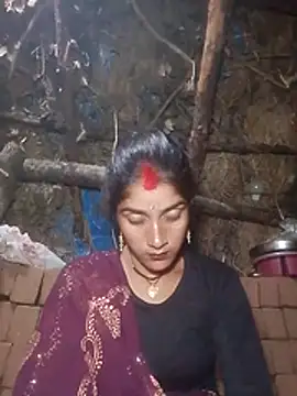 Snapshot of Pinki_rani chatting on May 15, 9:33 pm Pinki rani online show from May 15, 9:33 pm