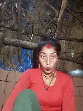 Snapshot of Pinki_rani chatting on May 17, 9:11 pm Pinki rani online show from May 17, 9:11 pm