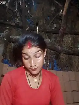 Snapshot of Pinki_rani chatting on May 19, 7:31 pm Pinki rani online show from May 19, 7:31 pm