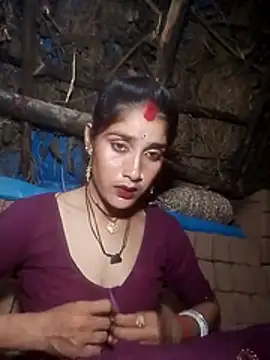 Snapshot of Pinki_rani chatting on May 20, 4:35 pm Pinki rani online show from May 20, 4:35 pm