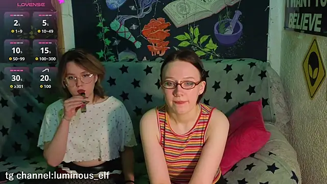 Ntmuforever online show from January 14, 5:51 pm