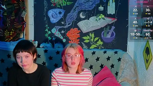 Ntmuforever online show from February 4, 4:35 pm