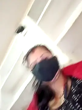 Bandna thakur online show from February 26, 6:29 pm