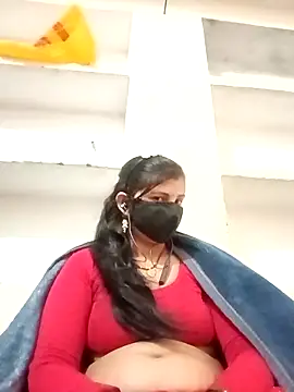 Bandna thakur online show from March 6, 6:59 pm