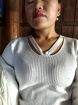 Linkdak2 online show from December 19, 2:07 am