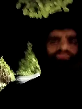 musa27272 online show from April 24, 1:19 am