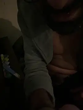 PAMI777 online show from March 1, 8:44 pm