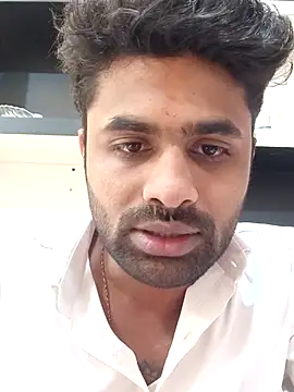 play bunny19 online show from February 7, 8:29 am