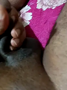 play bunny19 online show from February 19, 7:10 pm