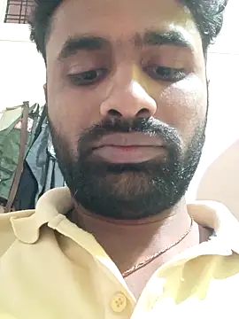 play bunny19 online show from March 10, 10:42 am