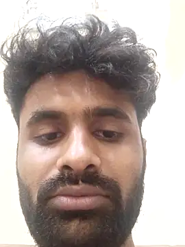 play bunny19 online show from March 13, 8:04 pm