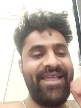 play bunny19 online show from March 14, 5:18 pm